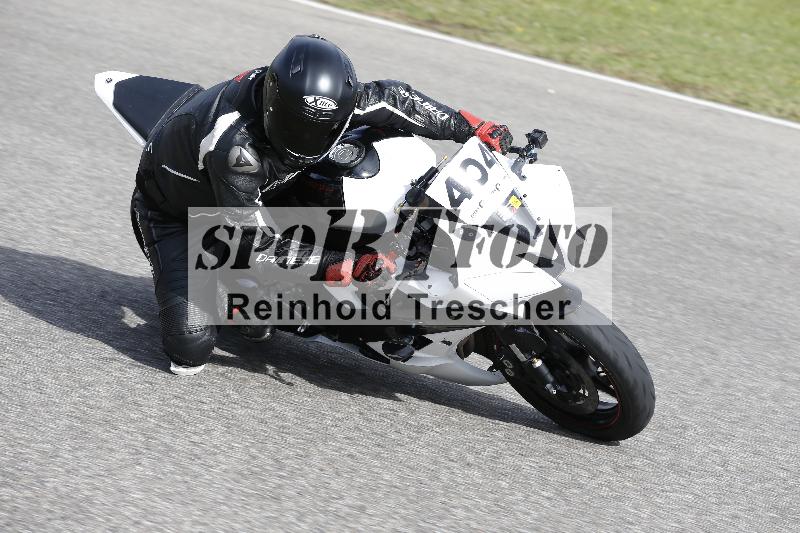 /Archiv-2024/69 14.09.2024 Speer Racing ADR/Gruppe gelb/404